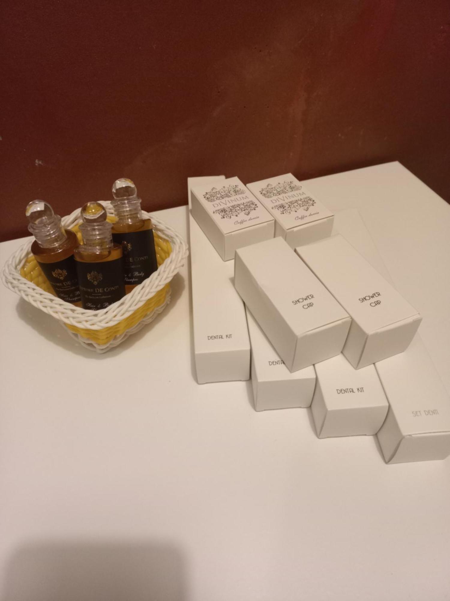 Stefano House Vaticano Roma Kültér fotó